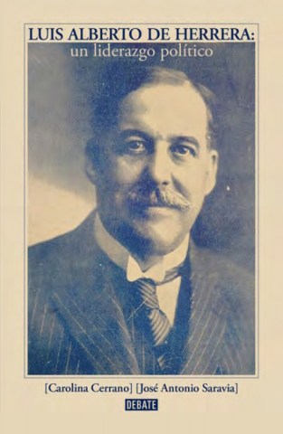 Luis-Alberto-Herrera-liderazgo-politico-9789915690896