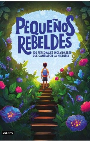 Pequeños-rebeldes-9789915692203