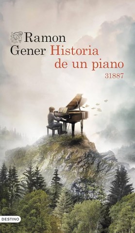 Historia-piano-9789915692234