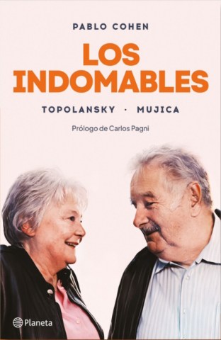 Los-Indomables-9789915692333