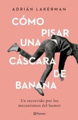 Como-pisara-cascara-banana-9789915692609