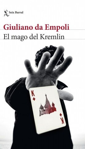 El-Magol-Kremlin-9789915692791