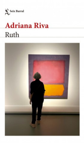 Ruth-9789915692807