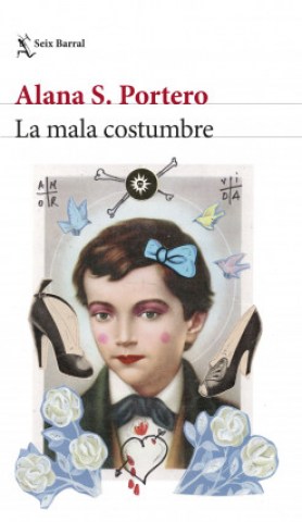 La-Mala-costumbre-9789915692821