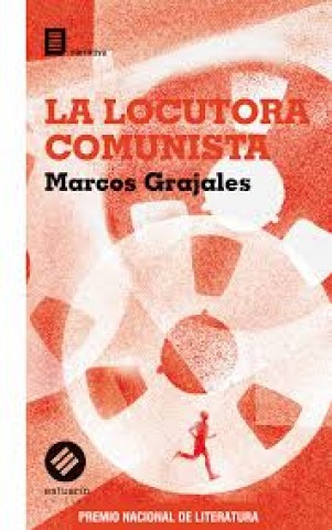 La-Locutora-comunista-9789915693484