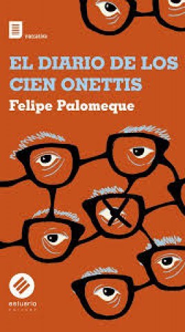 El-Diario-cien-Onettis-9789915693606