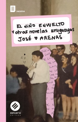 El-Niñonvuelto-otras-novelas-uruguayas-9789915693620