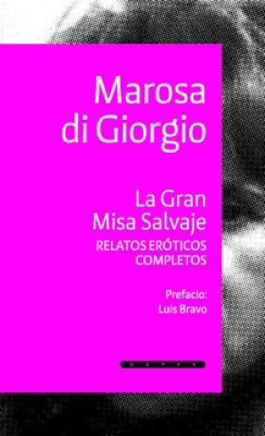 La-Gran-misa-salvaje-9789915693637