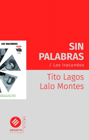 Sin-palabras-Los-Iracundos-9789915693651