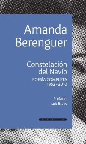 Constelacionl-navio-9789915693811
