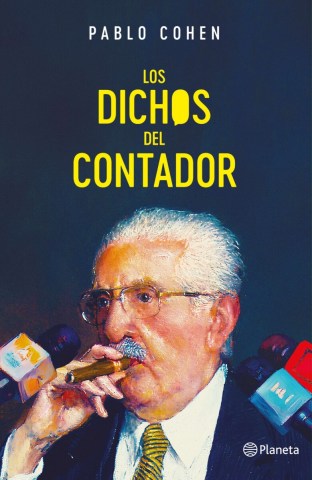 Los-Dichosltador-9789915695082