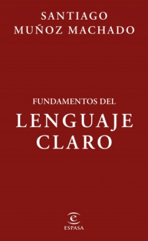 Fundamentosl-lenguaje-claro-9789915695228