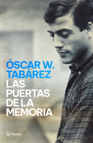 Las-Puertas-memoria-9789915695266