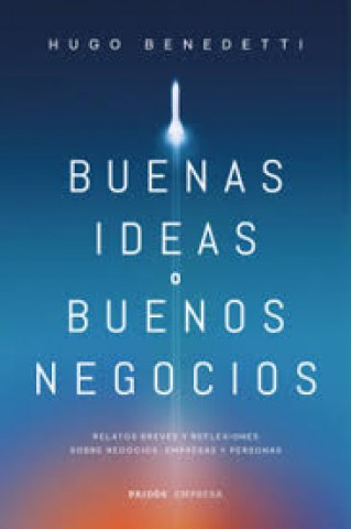 Buenas-ideas-o-buenos-negocios-9789915695280