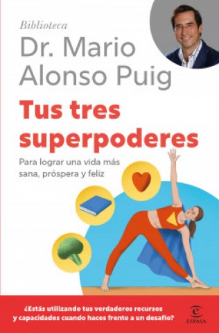 Tus-tres-superpoderes-9789915695334