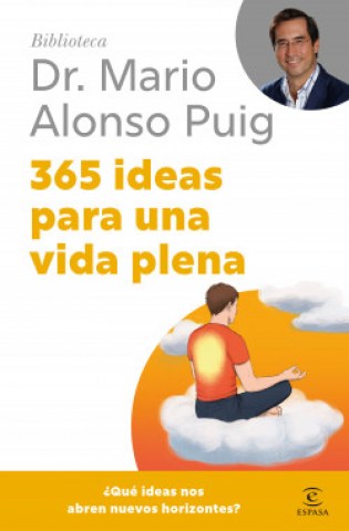 365-ideas-paraa-vida-plena-9789915695341
