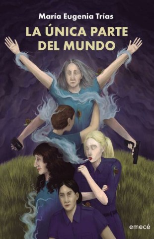 La-unica-partel-mundo-9789915695815