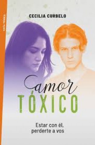 Amor-toxico-9789915697130