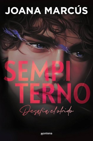 Sempiterno-Desafial-olvido-9789915697154