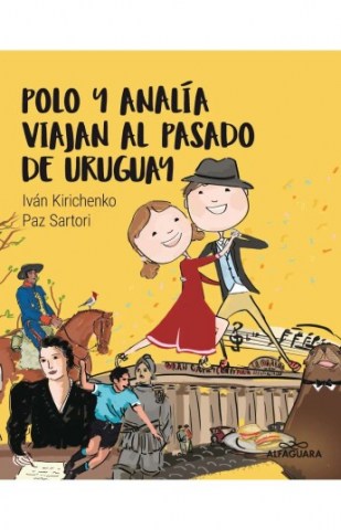 Polo-analia-viajan-al-pasado-Uruguay-9789915697192
