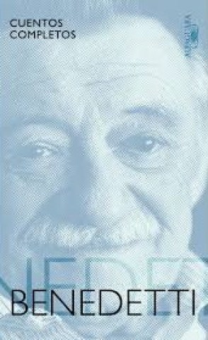 Cuentos-completos-9789915697291
