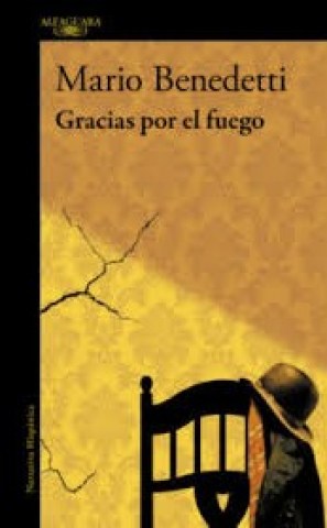 Gracias-porl-fuego-9789915697307
