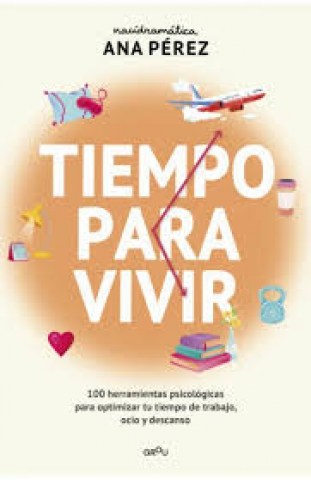 Tiempo-para-vivir-9789915697314