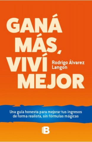 Gana-mas,-vivi-mejor-9789915697413