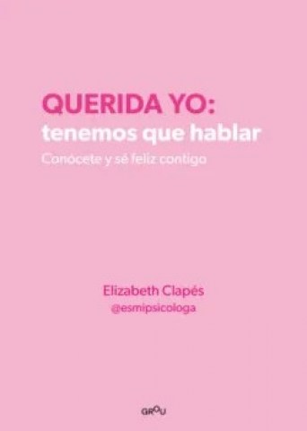 Queridao-tenemos-que-hablar-9789915697611