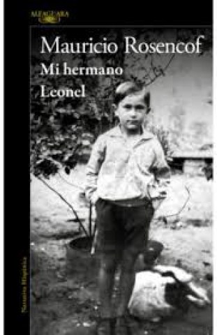 Mi-hermano-Leonel-9789915697925