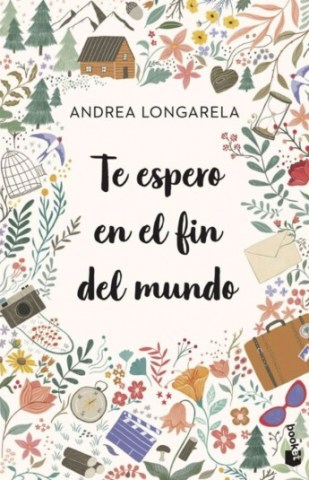 Tesperonl-finl-mundo-9789915700021