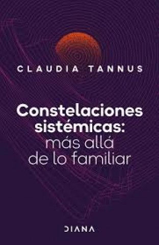 Constelaciones-sistemicas-Mas-alla-lo-familiar-9789915700731