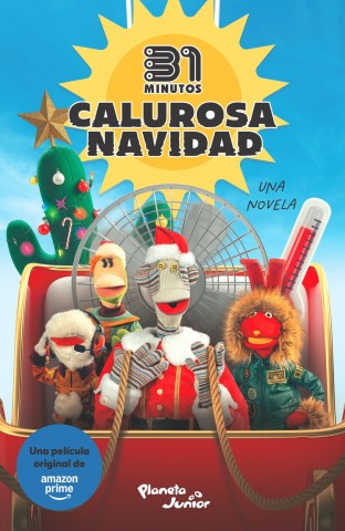 Calurosa-navidad-31-minutos-9789915700885