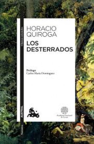 Los-Desterrados-9789915705088