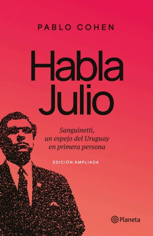 Habla-Julio-9789915705095