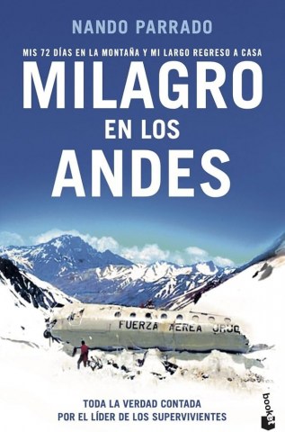 Milagron-Andes-9789915705170
