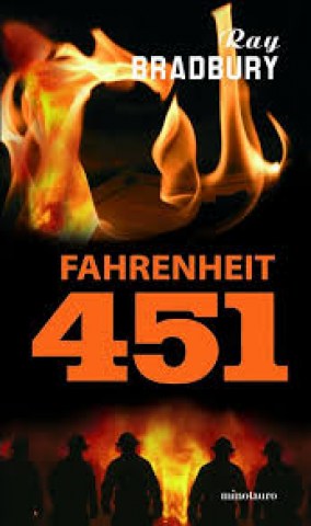 Fahrenheit-451-9789915705330