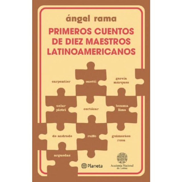 Primeros-cuentos-diez-maestrostinoamericanos-9789915705385