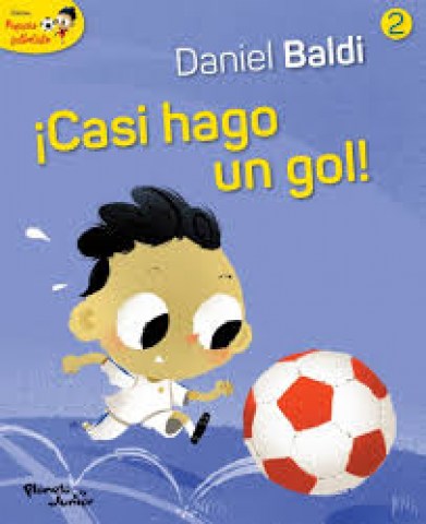 Casi-hago-gol-9789915705408