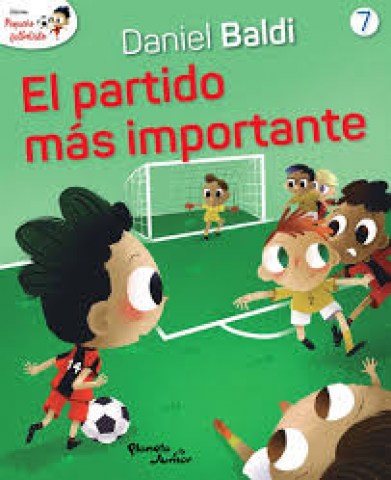 El-Partido-mas-importante-9789915705453