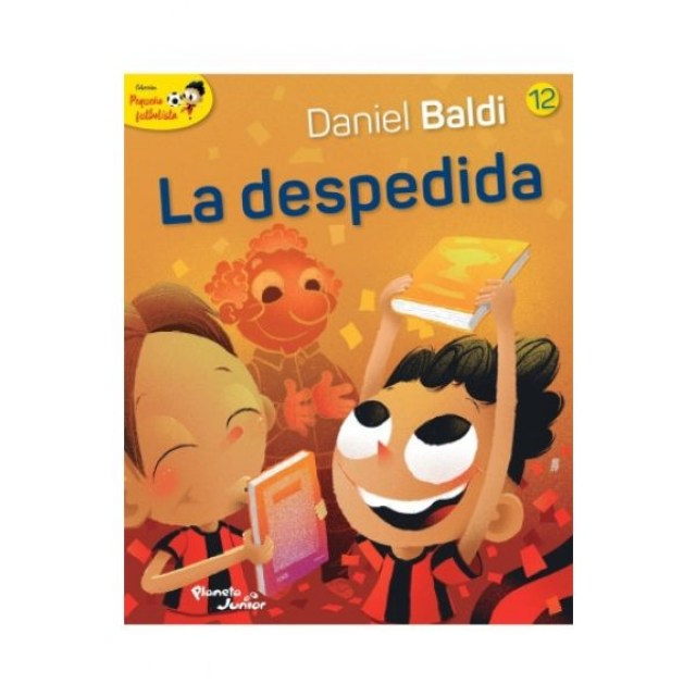 La-Despedida-9789915705507