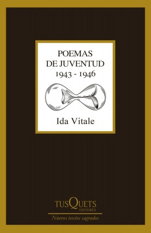 Poemas-juventud-1943-1946-9789915705712