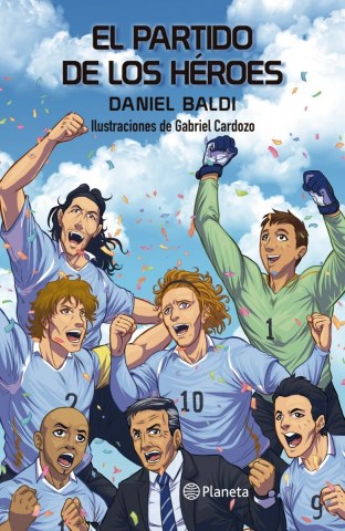 El-Partido-heroes-9789915705736