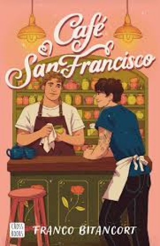 Cafe-San-Francisco-9789915705842