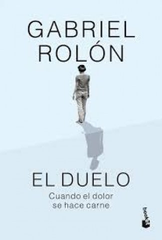 El-Duelo-9789915705927