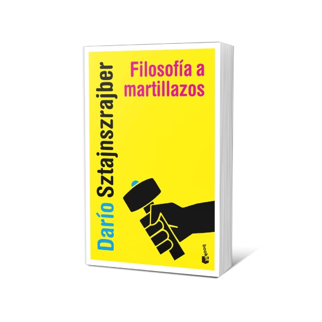 Filosofia-a-martillazos-9789915705934