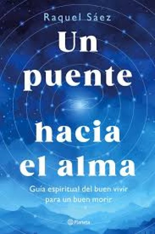 Un-puente-hacial-alma-9789915705989