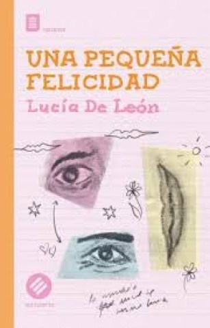 Una-pequeña-felicidad-9789915706139