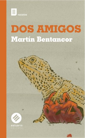 Dos-amigos-9789915706207