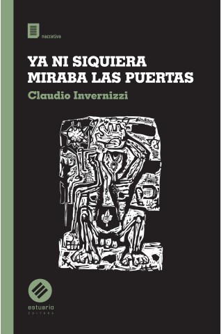 Ya-ni-siquiera-mirabas-puertas-9789915706221